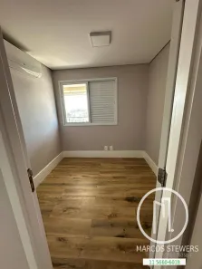 Apartamento com 2 Quartos à venda, 58m² no Vila Emir, São Paulo
