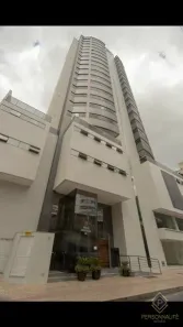 Apartamento com 4 Quartos à venda, 150m² no Centro, Balneário Camboriú