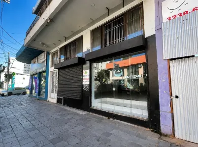 Ponto Comercial para alugar, 160m² no Nossa Senhora de Lourdes, Caxias do Sul