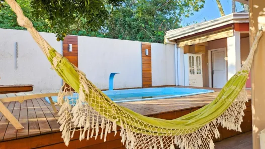 Casa com 3 Quartos à venda, 180m² no Concórdia, Ivoti