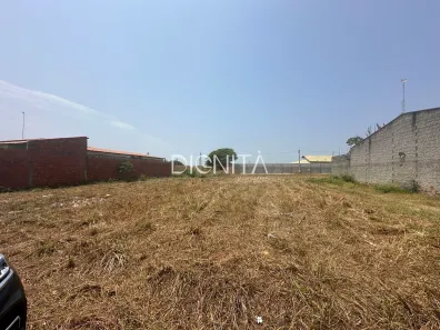 Lote/Terreno à venda, 161m² no , Aquiraz