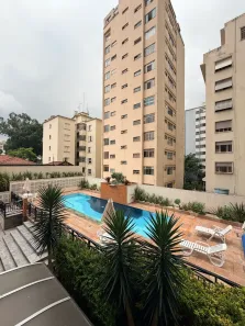 Apartamento com 2 Quartos à venda, 58m² no Campos Elíseos, São Paulo