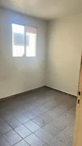 Apartamento com 2 Quartos à venda, 48m² no Setor dos Afonsos, Aparecida de Goiânia