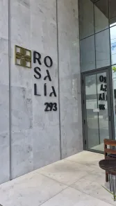 Apartamento com 3 Quartos à venda, 117m² no Lagoa Nova, Natal