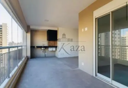 Apartamento com 3 Quartos à venda, 110m² no Jardim da Saúde, São Paulo