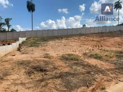 Lote/Terreno à venda, 360m² no Jardim Primavera, Itupeva