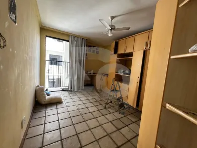 Apartamento com 3 Quartos à venda, 101m² no Atalaia, Aracaju