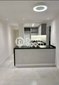Apartamento com 2 Quartos à venda, 75m² no Leblon, Rio de Janeiro