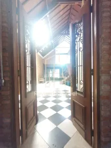 Prédio Comercial à venda, 135m² no Vila Firmiano Pinto, São Paulo