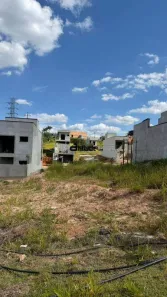 Lote/Terreno à venda, 132m² no Do Votupoca, Jandira