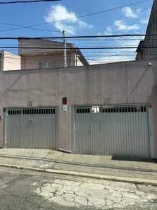 Sobrado com 3 Quartos à venda, 206m² no Vila Baruel, São Paulo