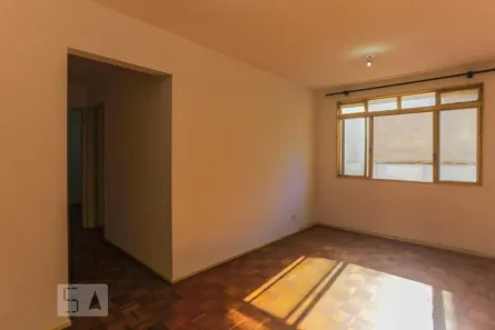 Apartamento com 2 Quartos à venda, 78m² no Aclimação, São Paulo