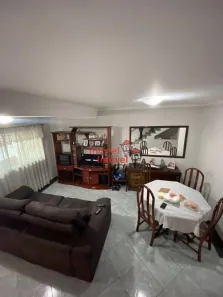Casa com 3 Quartos à venda, 100m² no Dos Casa, São Bernardo do Campo