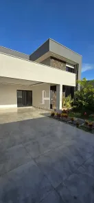 Casa com 3 Quartos à venda, 174m² no Setor Grajaú, Goiânia