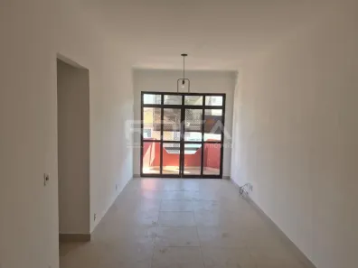 Apartamento com 2 Quartos à venda, 72m² no Jardim Irajá, Ribeirão Preto