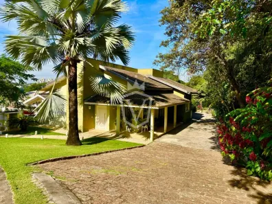 Casa de Condomínio com 3 Quartos à venda, 308m² no Engordadouro, Jundiaí