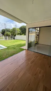 Casa de Condomínio com 4 Quartos à venda, 200m² no Barra do Jacuípe, Camaçari