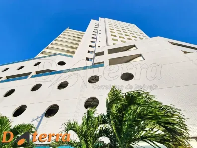 Sala Comercial à venda, 34m² no Divino Espírito Santo, Vila Velha