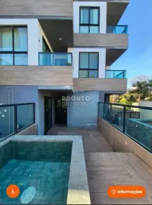 Apartamento com 1 Quarto à venda, 50m² no Centro, Ipojuca