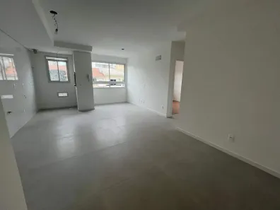 Apartamento com 2 Quartos à venda, 68m² no Coqueiros, Florianópolis