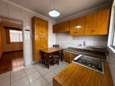 Apartamento com 2 Quartos à venda, 53m² no Assunção, São Bernardo do Campo