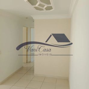 Apartamento com 2 Quartos à venda, 51m² no Ipiranga, São Paulo