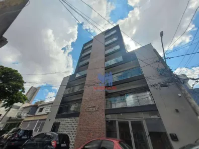 Apartamento com 1 Quarto para alugar, 25m² no Vila Gomes Cardim, São Paulo