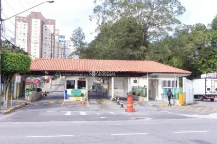 Apartamento com 2 Quartos à venda, 55m² no Santa Terezinha, São Bernardo do Campo