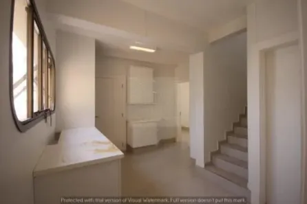 Cobertura com 4 Quartos à venda, 453m² no Santa Cecília, São Paulo