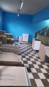 Prédio Comercial à venda, 614m² no Vila Ema, São Paulo