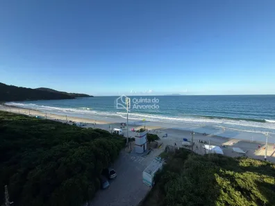 Cobertura com 3 Quartos à venda, 173m² no , Governador Celso Ramos