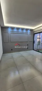 Casa com 3 Quartos à venda, 190m² no Granada, Uberlândia