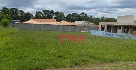 Lote/Terreno à venda, 1010m² no Parque São Bento, Sorocaba