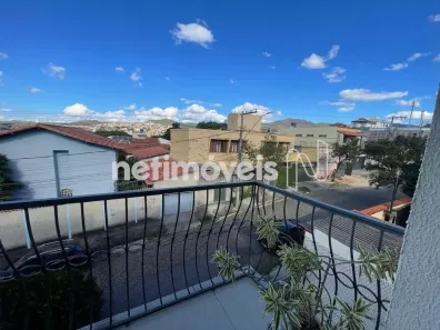 Apartamento com 3 Quartos à venda, 3m² no Esplanada, Belo Horizonte