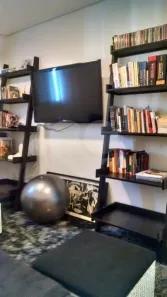 Apartamento com 3 Quartos à venda, 75m² no Jardim Ester Yolanda, São Paulo