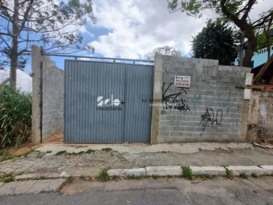 Lote/Terreno para alugar, 150m² no Vila Celeste (Zona Leste), São Paulo