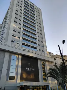 Apartamento com 2 Quartos à venda, 70m² no Nossa Senhora do Rosário, São José