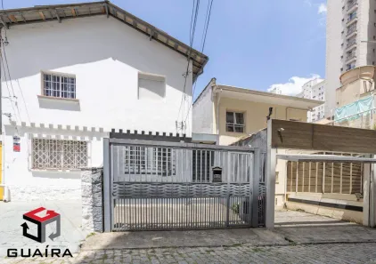 Casa com 2 Quartos para alugar, 140m² no Paraíso, São Paulo