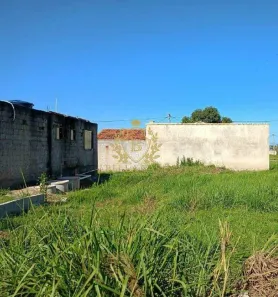 Lote/Terreno à venda, 318m² no Fazendinha, Araruama