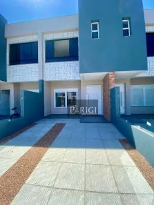 Casa com 2 Quartos à venda, 89m² no Tramandaí, Tramandaí