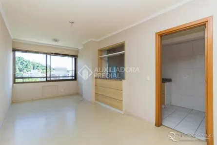 Apartamento com 3 Quartos à venda, 86m² no Praia de Belas, Porto Alegre