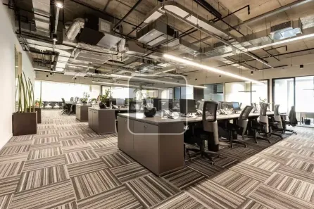 Sala Comercial à venda, 410m² no Jardim das Acácias, São Paulo