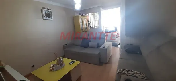 Sobrado com 3 Quartos à venda, 90m² no Vila Nova Cachoeirinha, São Paulo