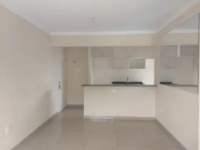 Apartamento com 3 Quartos à venda, 60m² no Vila Nova Cachoeirinha, São Paulo