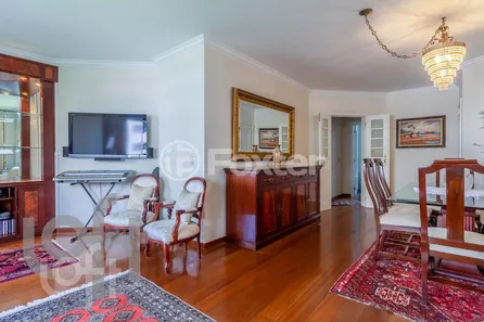 Apartamento com 2 Quartos à venda, 90m² no Perdizes, São Paulo