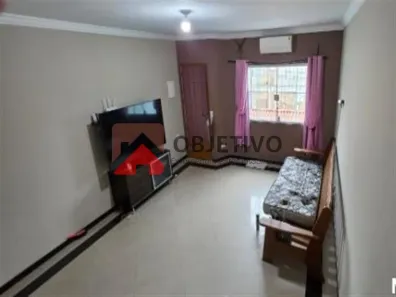 Sobrado com 3 Quartos à venda, 164m² no Vila Esperança, São Paulo