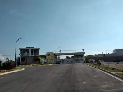 Lote/Terreno à venda, 125m² no Jardim Semiramis, Cotia