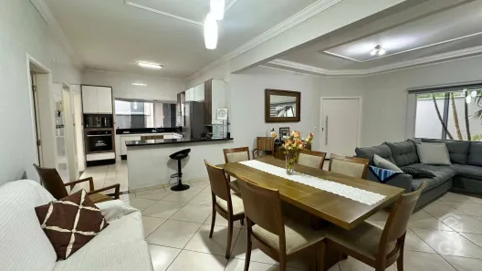 Casa com 3 Quartos à venda, 178m² no Jardim Esplanada II, Indaiatuba