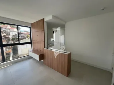 Apartamento com 2 Quartos para alugar, 60m² no Água Verde, Blumenau