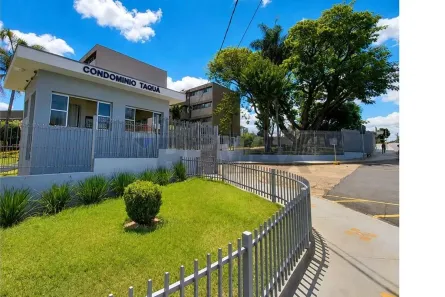 Apartamento com 2 Quartos à venda, 81m² no Imóvel Pedregulhal, Mogi Guaçu